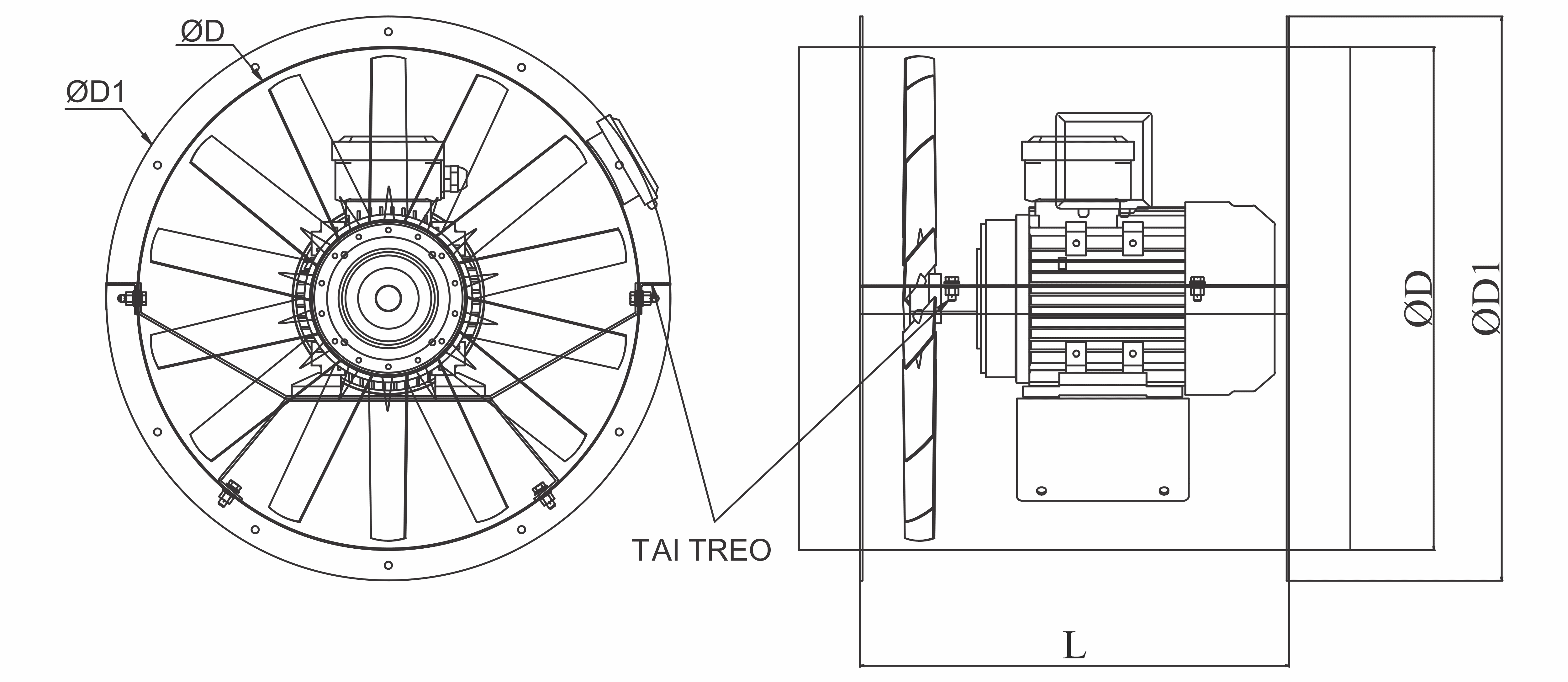 2. Hinh anh kich thuoc quạt hướng trục tròn thông gió.png
