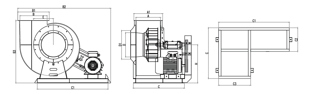 2. Hình ảnh lắp đặt.png