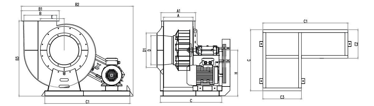 2. Hình ảnh lắp đặt.png