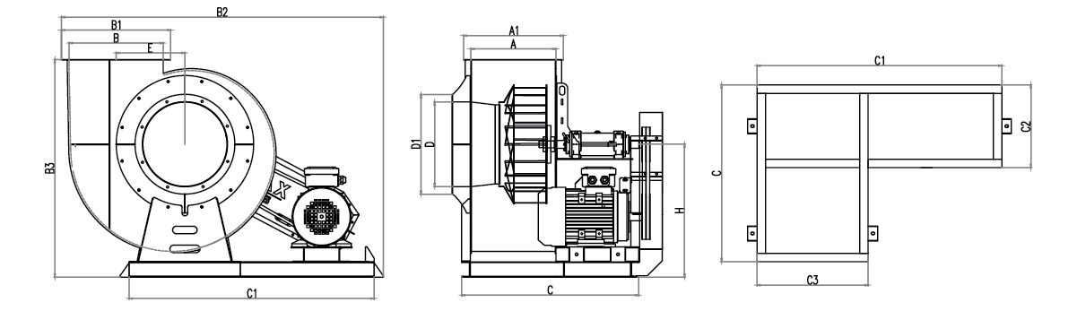 2. Hình ảnh lắp đặt.png