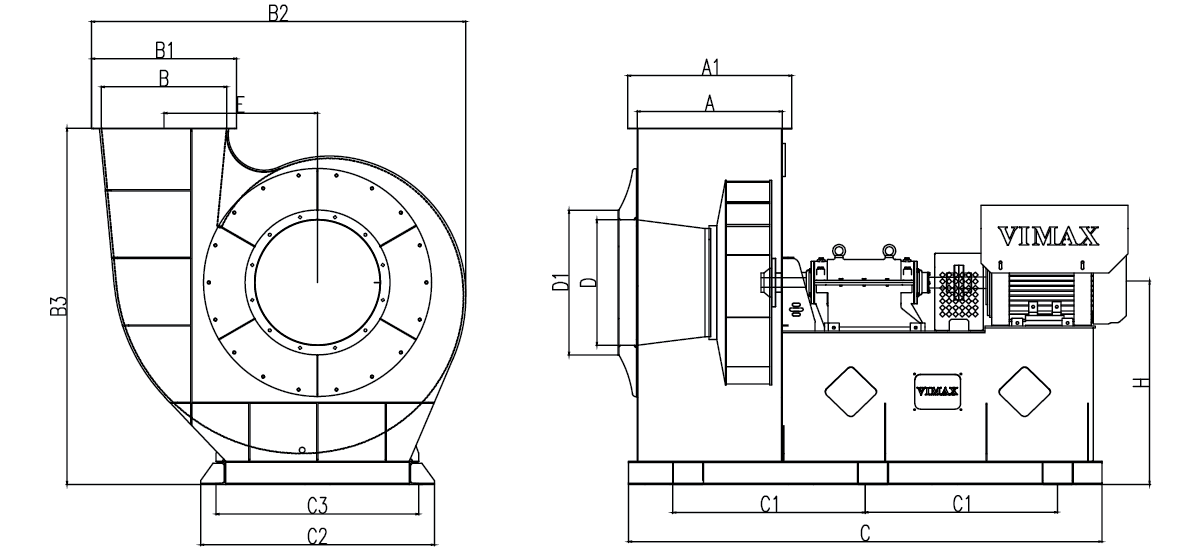 2. Hình ảnh lắp đặt.png