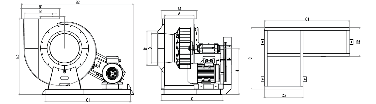 2. Hình ảnh lắp đặt.png