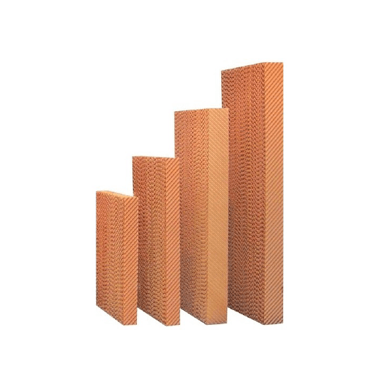 Tấm Làm Mát Cooling Pad