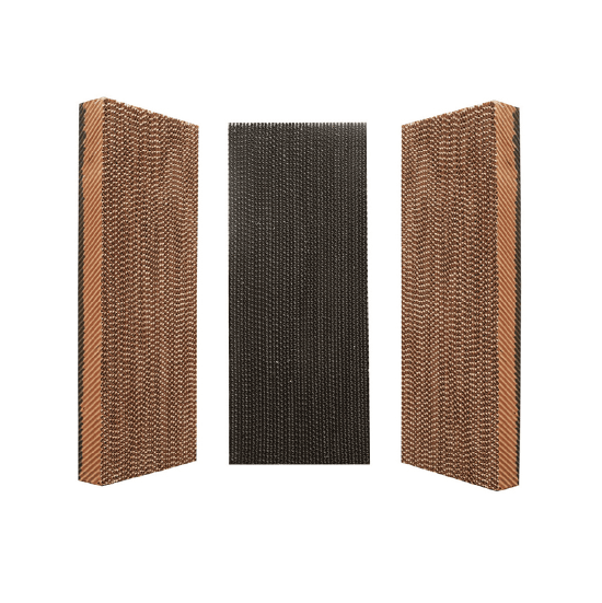 Tấm Làm Mát Cooling Pad Chống Rêu