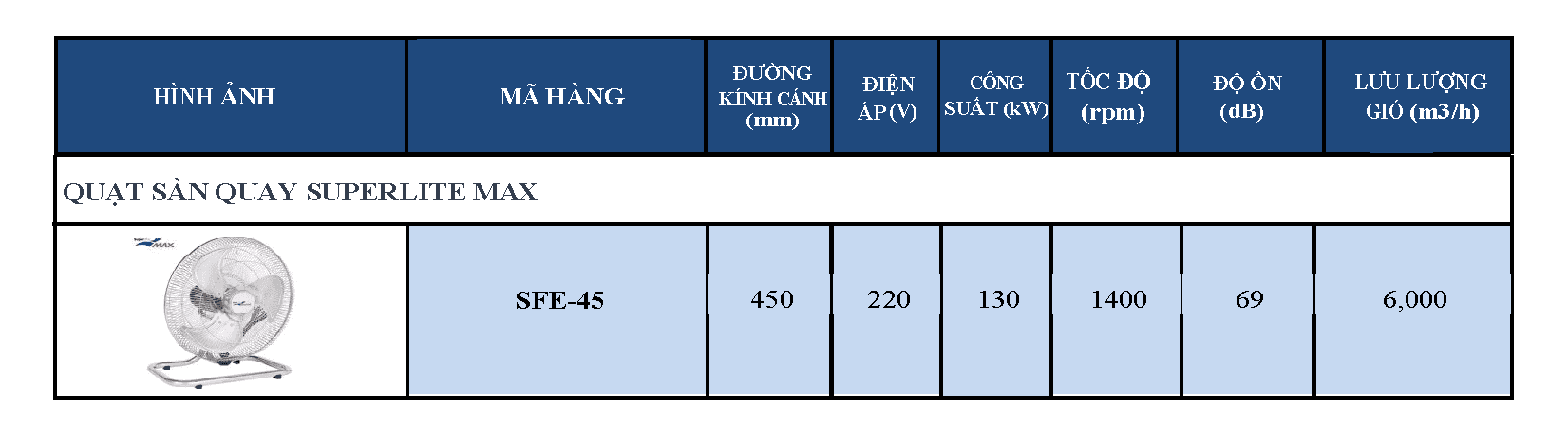 COMPOSITE copy 5@3x.png