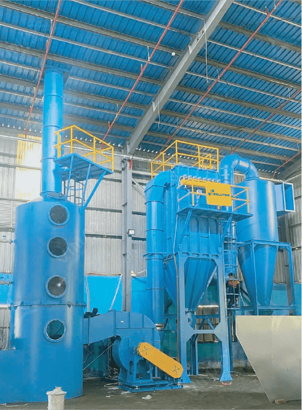 Hệ thống lọc bụi túi rũ .png