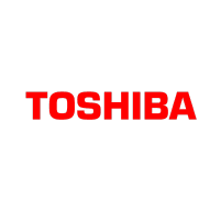 Toshiba