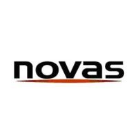 Novas