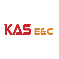 KAS E&C