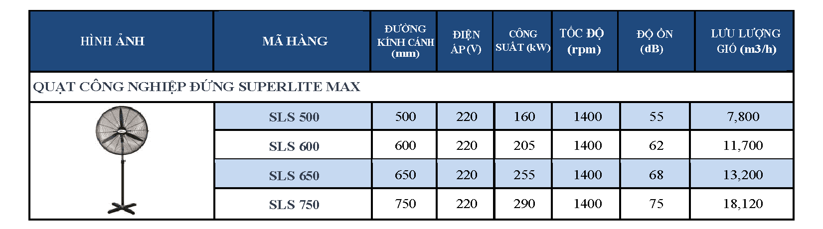 QUẠT DUNG.png