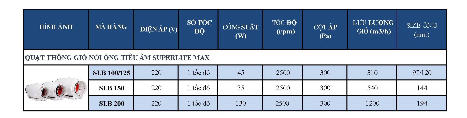 QUẠT KẼM copy.png