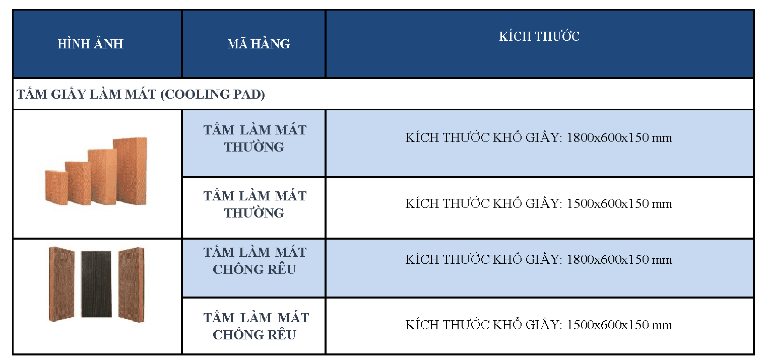 TẤM LÀM MÁT.png