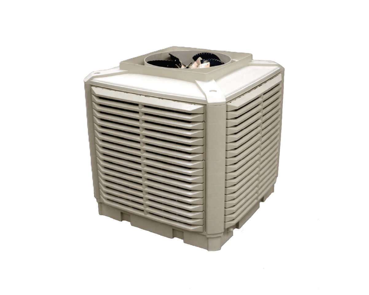 Quạt làm mát công nghiệp (KAY Series) - Air Cooler