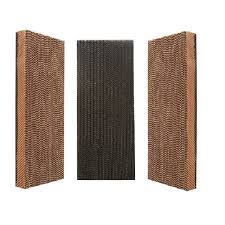 Tấm Làm Mát Cooling Pad Chống Rêu