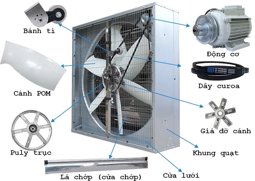 quat_hut_superlite_max_shrv-sp.jpg