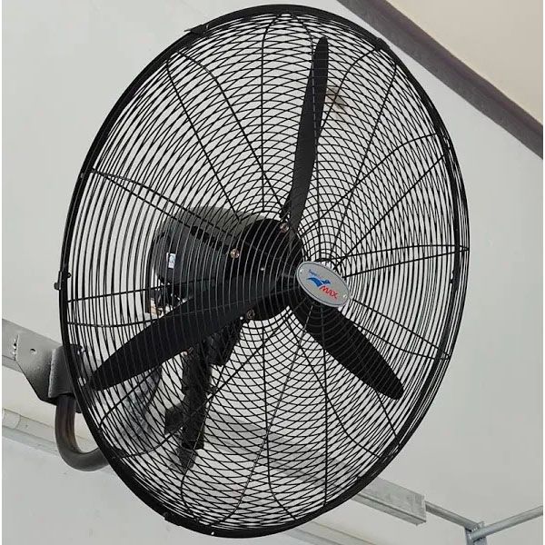 quat-treo-tuong-super-lite-maq.jpg
