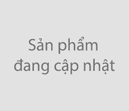 Box Than Hoạt Tính (THT)