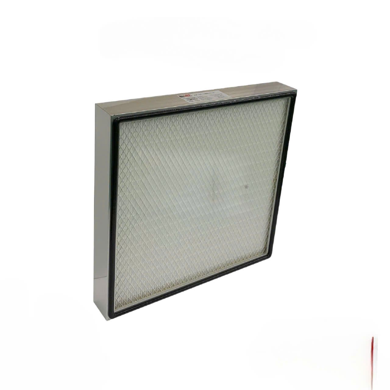 Lọc Hepa ULTRACEL II