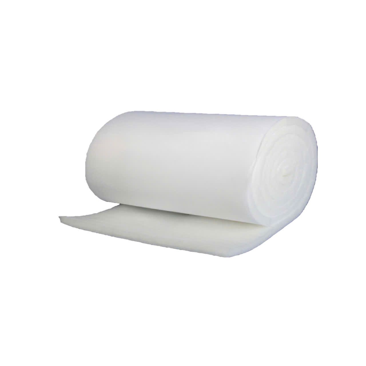 Cuộn Lọc V-Roll
